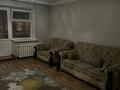 2-бөлмелі пәтер · 70 м² · 9/9 қабат, бухар жырау 30/1 — Туркестан, бағасы: 43 млн ₸ в Астане, Есильский р-н — фото 7