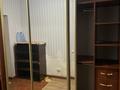 2-бөлмелі пәтер · 70 м² · 9/9 қабат, бухар жырау 30/1 — Туркестан, бағасы: 43 млн ₸ в Астане, Есильский р-н — фото 8