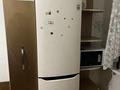 2-бөлмелі пәтер · 70 м² · 9/9 қабат, бухар жырау 30/1 — Туркестан, бағасы: 43 млн ₸ в Астане, Есильский р-н — фото 9