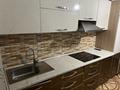 2-бөлмелі пәтер · 70 м² · 9/9 қабат, бухар жырау 30/1 — Туркестан, бағасы: 43 млн ₸ в Астане, Есильский р-н — фото 10