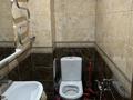 2-бөлмелі пәтер · 70 м² · 9/9 қабат, бухар жырау 30/1 — Туркестан, бағасы: 43 млн ₸ в Астане, Есильский р-н — фото 11