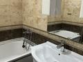 2-бөлмелі пәтер · 70 м² · 9/9 қабат, бухар жырау 30/1 — Туркестан, бағасы: 43 млн ₸ в Астане, Есильский р-н — фото 15