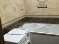 2-бөлмелі пәтер · 70 м² · 9/9 қабат, бухар жырау 30/1 — Туркестан, бағасы: 43 млн ₸ в Астане, Есильский р-н — фото 16