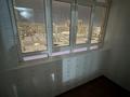 2-бөлмелі пәтер · 70 м² · 9/9 қабат, бухар жырау 30/1 — Туркестан, бағасы: 43 млн ₸ в Астане, Есильский р-н — фото 18