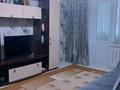 2-бөлмелі пәтер · 54 м² · 1/10 қабат, 9 микрорайон 79, бағасы: 15.3 млн ₸ в Темиртау