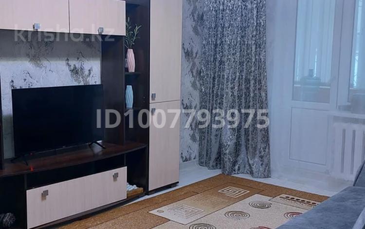 2-бөлмелі пәтер · 54 м² · 1/10 қабат, 9 микрорайон 79, бағасы: 15.3 млн ₸ в Темиртау — фото 2
