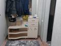 2-бөлмелі пәтер · 54 м² · 1/10 қабат, 9 микрорайон 79, бағасы: 15.3 млн ₸ в Темиртау — фото 10