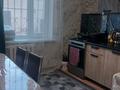 2-бөлмелі пәтер · 54 м² · 1/10 қабат, 9 микрорайон 79, бағасы: 15.3 млн ₸ в Темиртау — фото 11