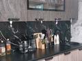 2-бөлмелі пәтер · 54 м² · 1/10 қабат, 9 микрорайон 79, бағасы: 15.3 млн ₸ в Темиртау — фото 12