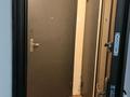 2-бөлмелі пәтер · 54 м² · 1/10 қабат, 9 микрорайон 79, бағасы: 15.3 млн ₸ в Темиртау — фото 15