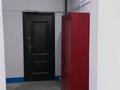 2-бөлмелі пәтер · 54 м² · 1/10 қабат, 9 микрорайон 79, бағасы: 15.3 млн ₸ в Темиртау — фото 16