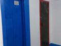 2-бөлмелі пәтер · 54 м² · 1/10 қабат, 9 микрорайон 79, бағасы: 15.3 млн ₸ в Темиртау — фото 17