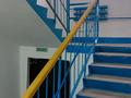 2-бөлмелі пәтер · 54 м² · 1/10 қабат, 9 микрорайон 79, бағасы: 15.3 млн ₸ в Темиртау — фото 18