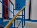 2-бөлмелі пәтер · 54 м² · 1/10 қабат, 9 микрорайон 79, бағасы: 15.3 млн ₸ в Темиртау — фото 19