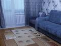 2-бөлмелі пәтер · 54 м² · 1/10 қабат, 9 микрорайон 79, бағасы: 15.3 млн ₸ в Темиртау — фото 2