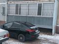 2-бөлмелі пәтер · 54 м² · 1/10 қабат, 9 микрорайон 79, бағасы: 15.3 млн ₸ в Темиртау — фото 20