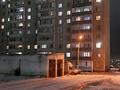 2-бөлмелі пәтер · 54 м² · 1/10 қабат, 9 микрорайон 79, бағасы: 15.3 млн ₸ в Темиртау — фото 22