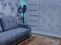 2-бөлмелі пәтер · 54 м² · 1/10 қабат, 9 микрорайон 79, бағасы: 15.3 млн ₸ в Темиртау — фото 3