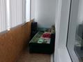 2-бөлмелі пәтер · 54 м² · 1/10 қабат, 9 микрорайон 79, бағасы: 15.3 млн ₸ в Темиртау — фото 4