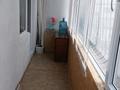 2-бөлмелі пәтер · 54 м² · 1/10 қабат, 9 микрорайон 79, бағасы: 15.3 млн ₸ в Темиртау — фото 5
