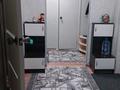 2-бөлмелі пәтер · 54 м² · 1/10 қабат, 9 микрорайон 79, бағасы: 15.3 млн ₸ в Темиртау — фото 6