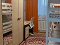 2-бөлмелі пәтер · 54 м² · 1/10 қабат, 9 микрорайон 79, бағасы: 15.3 млн ₸ в Темиртау — фото 8