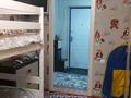 2-бөлмелі пәтер · 54 м² · 1/10 қабат, 9 микрорайон 79, бағасы: 15.3 млн ₸ в Темиртау — фото 9