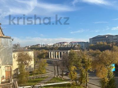 2-комнатная квартира · 32.65 м² · 5/5 этаж, Сулейманова 12 за 11.5 млн 〒 в Таразе