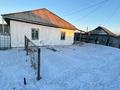 Жеке үй · 3 бөлме · 72 м² · 7 сот., Линия 3 8, бағасы: 12.5 млн ₸ в Аксу