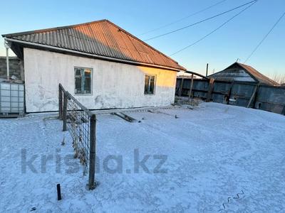Жеке үй · 3 бөлме · 72 м² · 7 сот., Линия 3 8, бағасы: 12.5 млн ₸ в Аксу