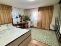 Жеке үй · 3 бөлме · 72 м² · 7 сот., Линия 3 8, бағасы: 12.5 млн ₸ в Аксу — фото 5
