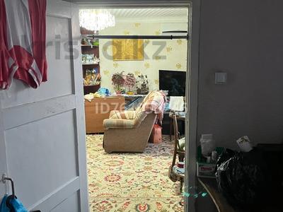Продажа квартир в Карагандинской обл.: 3-комнатная квартира · 55.3 м² · 5/9 этаж, Бокейханова 3 за 15 млн 〒 3-комнатная квартира · 55.3 м² · 5/9 этаж, Бокейханова 3 за 15 млн 〒 в Балхаше
