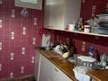 3-комнатная квартира · 55.3 м² · 5/9 этаж, Бокейханова 3 за 15 млн ₸ в Балхаше — фото 5