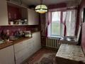 3-комнатная квартира · 55.3 м² · 5/9 этаж, Бокейханова 3 за 15 млн ₸ в Балхаше — фото 11