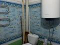 3-комнатная квартира · 55.3 м² · 5/9 этаж, Бокейханова 3 за 15 млн ₸ в Балхаше — фото 13