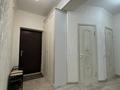 3-комнатная квартира · 84 м² · 5/5 этаж, 17-й мкр 72 за 25 млн ₸ в Актау — фото 2