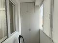 3-комнатная квартира · 84 м² · 5/5 этаж, 17-й мкр 72 за 25 млн ₸ в Актау — фото 8