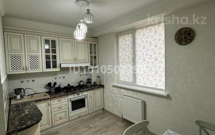 3-комнатная квартира · 84 м² · 5/5 этаж, 17-й мкр 72 за 25 млн ₸ в Актау — фото 13