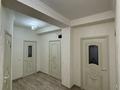 3-комнатная квартира · 84 м² · 5/5 этаж, 17-й мкр 72 за 25 млн ₸ в Актау — фото 3