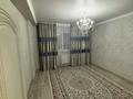 3-комнатная квартира · 84 м² · 5/5 этаж, 17-й мкр 72 за 25 млн ₸ в Актау — фото 4