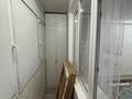 3-комнатная квартира · 84 м² · 5/5 этаж, 17-й мкр 72 за 25 млн ₸ в Актау — фото 7