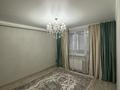 3-комнатная квартира · 84 м² · 5/5 этаж, 17-й мкр 72 за 25 млн ₸ в Актау — фото 6
