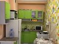2-комнатная квартира · 49 м² · 6/6 этаж, мкр Кокжиек 12 за 150 000 ₸ в Алматы, Жетысуский р-н