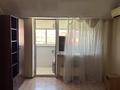 2-комнатная квартира · 49 м² · 6/6 этаж, мкр Кокжиек 12 за 150 000 ₸ в Алматы, Жетысуский р-н — фото 3