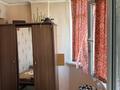 2-комнатная квартира · 49 м² · 6/6 этаж, мкр Кокжиек 12 за 150 000 ₸ в Алматы, Жетысуский р-н — фото 4