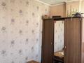 2-комнатная квартира · 49 м² · 6/6 этаж, мкр Кокжиек 12 за 150 000 ₸ в Алматы, Жетысуский р-н — фото 5