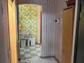 2-комнатная квартира · 49 м² · 6/6 этаж, мкр Кокжиек 12 за 150 000 ₸ в Алматы, Жетысуский р-н — фото 6
