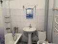 2-комнатная квартира · 49 м² · 6/6 этаж, мкр Кокжиек 12 за 150 000 ₸ в Алматы, Жетысуский р-н — фото 7