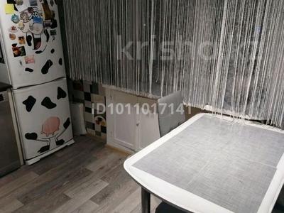3-комнатная квартира · 52 м² · 2/4 этаж, 1 62 за 10.5 млн 〒 в Степногорске