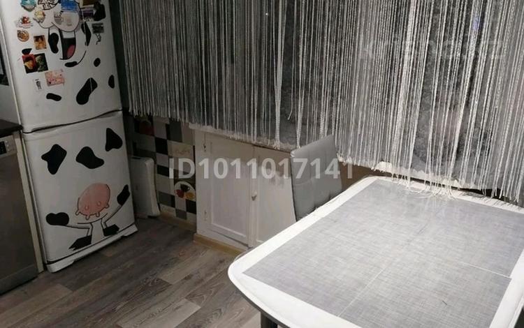 3-комнатная квартира · 52 м² · 2/4 этаж, 1 62 за 10.5 млн ₸ в Степногорске — фото 2
